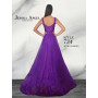Jessica Angel Style: 734B