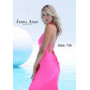 Jessica Angel Style: 736