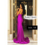 Jessica Angel Style: 738