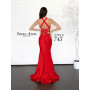 Jessica Angel Style: 745