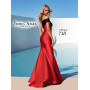Jessica Angel Style: 748