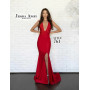 Jessica Angel Style: 761