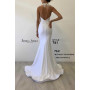 Jessica Angel Style: 761