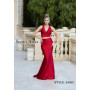 Jessica Angel Style: 763