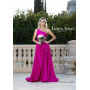 Jessica Angel Style: 770