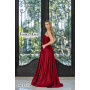 Jessica Angel Style: 770
