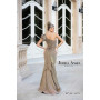 Jessica Angel Style: 771
