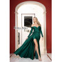 Jessica Angel Style: 775