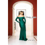 Jessica Angel Style: 775