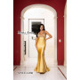 Jessica Angel Style: 780