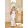 Jessica Angel Style: 780