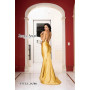 Jessica Angel Style: 780