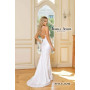 Jessica Angel Style: 780