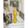 Jessica Angel Style: 781