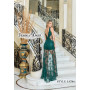 Jessica Angel Style: 784