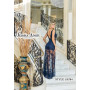 Jessica Angel Style: 784