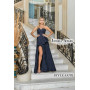 Jessica Angel Style: 792
