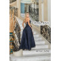 Jessica Angel Style: 792