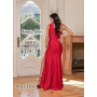 Jessica Angel Style: 793