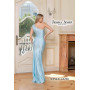 Jessica Angel Style: 793