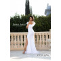 Jessica Angel Style: 794