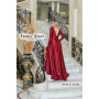 Jessica Angel Style: 796