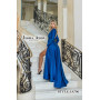 Jessica Angel Style: 796