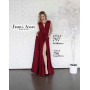 Jessica Angel Style: 797