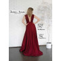 Jessica Angel Style: 797