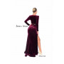 Jessica Angel Style: 840