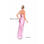 Jessica Angel Style: 841
