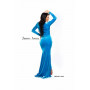 Jessica Angel Style: 845