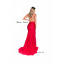 Jessica Angel Style: 846