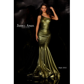 Jessica Angel Style: 2312