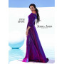 Jessica Angel Style: SP391
