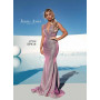 Jessica Angel Style: SP414