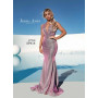 Jessica Angel Style: SP414