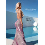 Jessica Angel Style: SP414