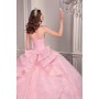 15732 by La Divine - This breathtaking ball gown captures fairytale