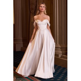 7449W by La Divine - A 7449W by La Divine - A