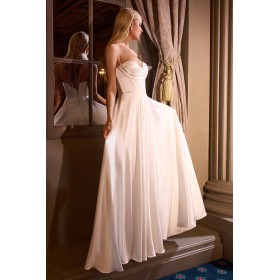 7481W by La Divine - A 7481W by La Divine - A