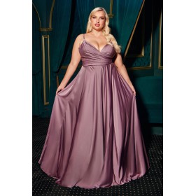 7485C by La Divine - A 7485C by La Divine - A