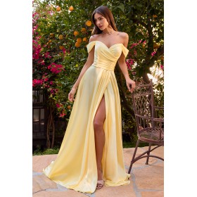 7493 by La Divine - A 7493 by La Divine - A