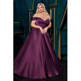 7493C by La Divine - A 7493C by La Divine - A