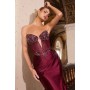 C172 by La Divine - Make an unforgettable entrance in this