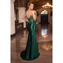 C172 by La Divine - Make an unforgettable entrance in this