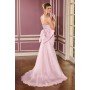 CB167 by La Divine - Designed to captivate, this glamorous gown