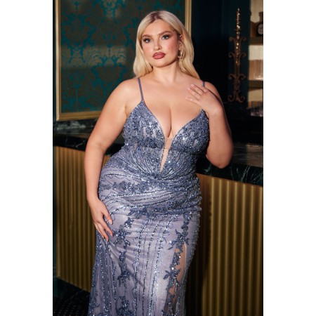 CC0389C by La Divine