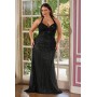 CC416C by La Divine - PLUS SIZE