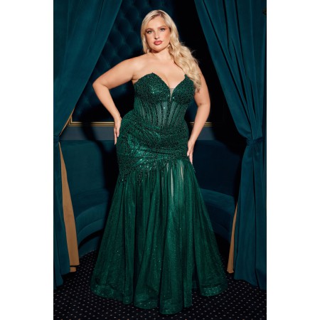 CD0214C by La Divine